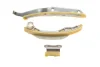 Комплект цепь натяжитель SKF VKML 95001 (фото 1)
