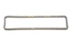 Комплект цепь натяжитель SKF VKML 95001 (фото 3)