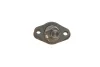 Комплект цепь натяжитель SKF VKML 95001 (фото 6)