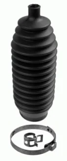 Пильовик тяги кермової, SUBARU Impreza/Legacy/Outback, 1.6-3.0, 94-09 LEMFORDER 30225 01
