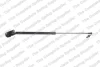 Пружина газова зад. SUBARU, IMPREZA, RIGHT SIDE 8/11-16 / XV, RIGHT SIDE 8/11-17 LESJOFORS 8188320 (фото 1)