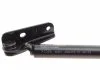 Пружина газова зад. SUBARU, LEGACY ESTATE/OUTBACK, RIGHT SIDE 09-11/14 LESJOFORS 8188314 (фото 4)