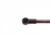 Пружина газова зад. SUBARU, LEGACY ESTATE/OUTBACK, RIGHT SIDE 09-11/14 LESJOFORS 8188314 (фото 5)