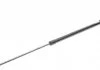 Пружина газова зад. SUBARU, LEGACY ESTATE/OUTBACK, RIGHT SIDE 09-11/14 LESJOFORS 8188314 (фото 7)