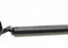 Пружина газова зад. SUBARU, LEGACY ESTATE/OUTBACK, LEFT SIDE 09-11/14 LESJOFORS 8188313 (фото 2)