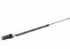 Пружина газова зад. SUBARU, LEGACY ESTATE/OUTBACK, LEFT SIDE 09-11/14 LESJOFORS 8188313 (фото 5)