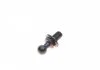 Пружина газова зад. SUBARU, LEGACY ESTATE/OUTBACK, LEFT SIDE 09-11/14 LESJOFORS 8188313 (фото 8)