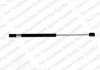 Пружина газова зад. HYUNDAI, SANTE FE зад. WINDOW 8/00-06 LESJOFORS 8137219 (фото 1)