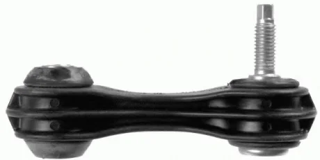 Стойка стабилизатора зад., MB A-Class 04-12, B-Class 05-11 LEMFORDER 31894 01