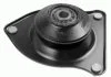Опора амортизатора MINI Cabrio(R52)/Hatch(R53,R50) "F "01-08 LEMFORDER 25978 01 (фото 1)