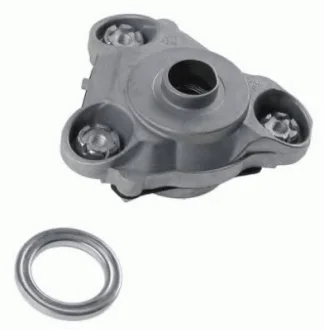 Опора амортизатора (к-т) CITROEN/FIAT/PEUGEOT Jumper/Ducato/Boxer "FR "06>> LEMFORDER 31262 01