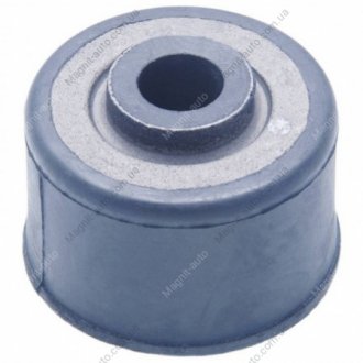 Подушка підрамника FEBEST MSB-KBF2