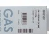 Пружина газова перед. TOYOTA, CAMRY 9/11-17 LESJOFORS 8092507 (фото 6)