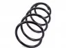 Пружина перед. HYUNDAI, ACCENT 1,5 CRDI 11/05- LESJOFORS 4037233 (фото 2)