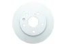 Диск тормозной, SUZUKI Swift/SX-4/Vitara 12- BOSCH 0986479C44 (фото 1)