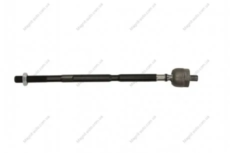Осевой шарнир, рулевая тяга REAX13462 MOOG RE-AX-13462