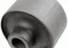 Сайлентблок FORD Transit "00-06 LEMFORDER 37770 01 (фото 1)