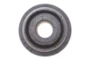 Сайлентблок важеля, RENAULT Duster 1.2-1.6 10-18 LEMFORDER 39122 01 (фото 3)