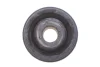 Сайлентблок важеля, RENAULT Duster 1.2-1.6 10-18 LEMFORDER 39122 01 (фото 4)