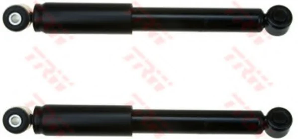 Амортизатор TRW JGT286T (фото 1)
