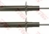 Амортизатор TRW JGS1040T (фото 1)