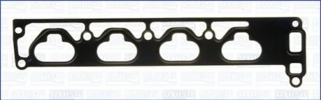 Прокладка впускного коллектора OPEL VECTRA C 1.8i Ajusa AJUSA 13153000