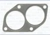 Прокладка выхлопной трубы Opel Astra (F,G) 1.4, 1.6, 2.0i/ Daewoo Nexia (95-) 1.5, 1.8i Ajusa AJUSA 00263500 (фото 1)