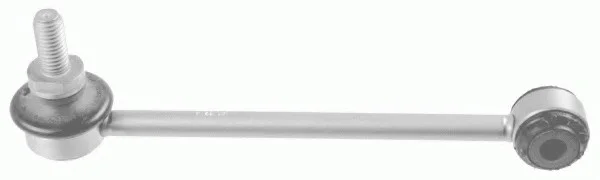 Стійка стабілізатора задня 160mm BMW 1 / 3 1.6-4.0 04-13 LEMFORDER 29934 01 (фото 1)