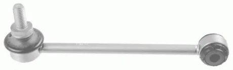Стійка стабілізатора задня 160mm BMW 1 / 3 1.6-4.0 04-13 LEMFORDER 29934 01