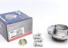 Ступица с подшипником передняя Bmw 7 (E38) (98-03) CX CX1078 (фото 1)