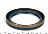 Уплотняющее кольцо, ступица колеса, Уплотнительное кольцо ELRING 562.866 (фото 3)