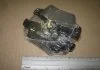Колодка торм. FORD FOCUS, MAZDA 3,5, OPEL VECTRA C, RENAULT LAGUNA задн. CHAMPION 573186CH (фото 1)