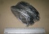 Колодка торм. TOYOTA AVENSIS (T25), COROLLA V передн. CHAMPION 572485CH (фото 1)