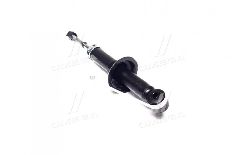 Амортизатор MITSUBISHI Outlander "R "07-12 KYB 341454 (фото 1)