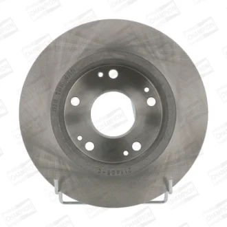 Диск тормозной HONDA ACCORD задн. CHAMPION 562542CH