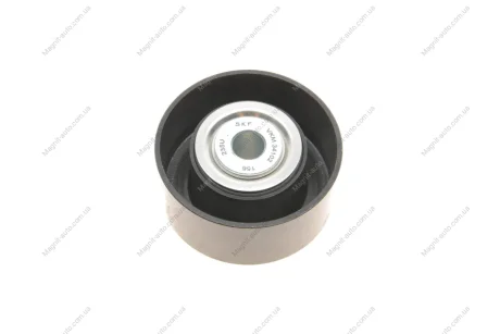 Ролик обв, шт SKF VKM34102