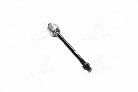 Тяга руля MITSUBISHI GALANT (произ-во) GMB 0804-0810