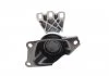 Подушка двигателя T5 1.9TDI 03- Пр. CORTECO 49356170 (фото 3)