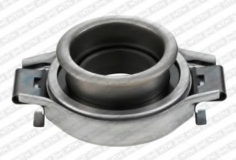 Подшипник шариковый d>30 сцепления SNR NTN BAC368.02