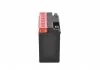 Акумуляторна батарея 6A BOSCH 0 092 M60 060 (фото 3)