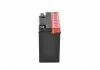 Акумуляторна батарея 6A BOSCH 0 092 M60 060 (фото 4)