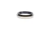Подшипник шариковый d>30 SNR NTN R169.26 (фото 9)