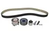 Комплект ременя ГРМ VKMA01259 SKF VKMA 01259