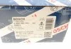 Колодки тормозные барабан (ручник) MB/VW Sprinter/Crafter ''1,8-3,5''06>> -\' BOSCH 0 986 487 751 (фото 8)