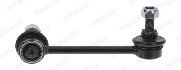 Стабилизатор (стойки) MOOG HO-LS-4192 (фото 1)