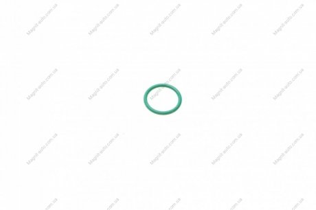 Уплотнительное кольцо BOSCH 2 430 210 080 (фото 1)