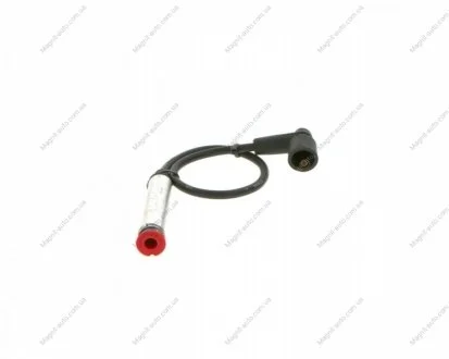КОМПЛЕКТ ВВ ПРОВОДІВ BOSCH 0 986 357 063