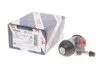 Цилиндр тормозной колесный рабочий задний 1 BOSCH 0 986 475 865 (фото 1)