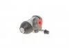 Цилиндр тормозной колесный рабочий задний 1 BOSCH 0 986 475 865 (фото 4)