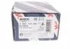 Цилиндр тормозной колесный рабочий задний 1 BOSCH 0 986 475 865 (фото 5)